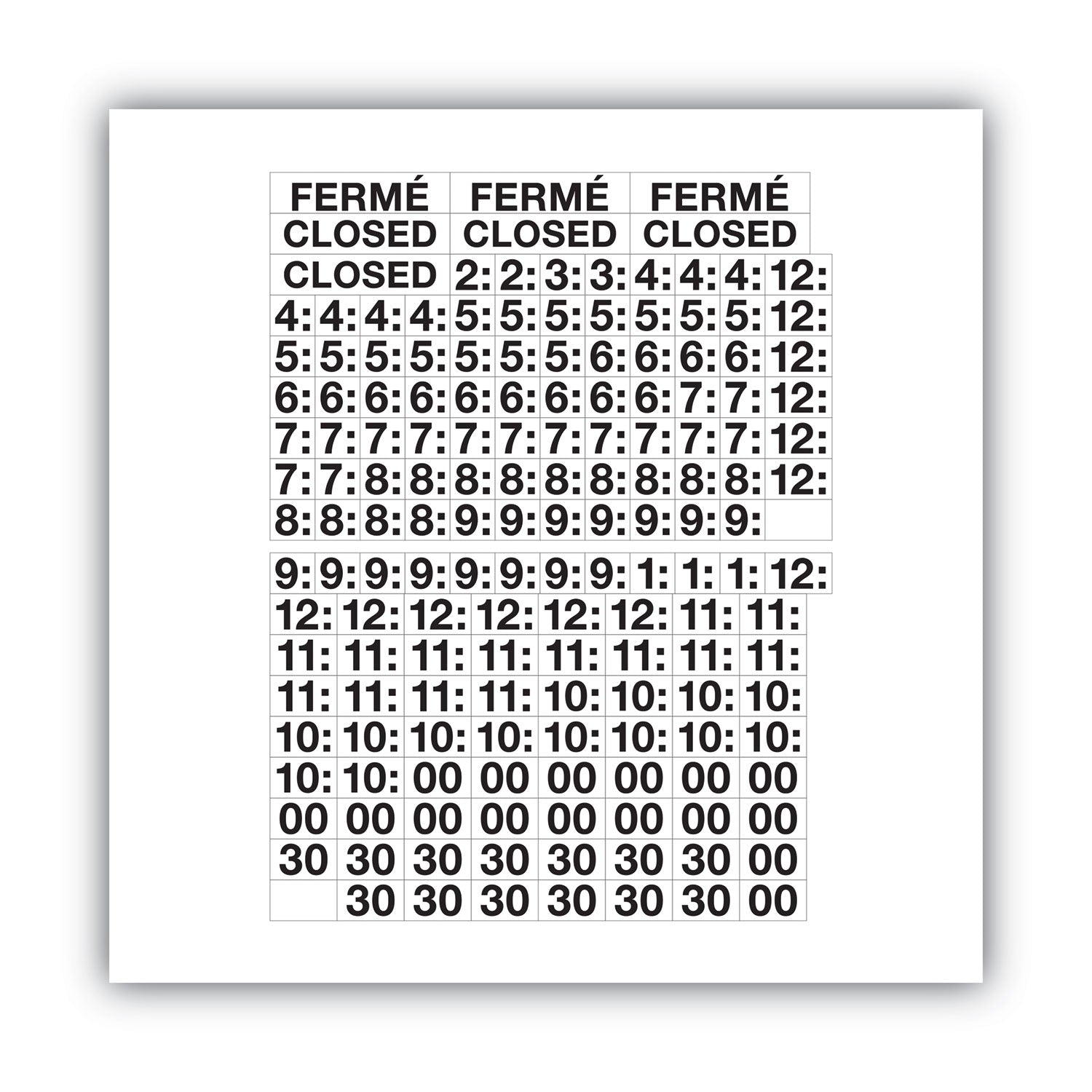 consolidated-stamp-business-hours-sign-kit-num-cos098072_4