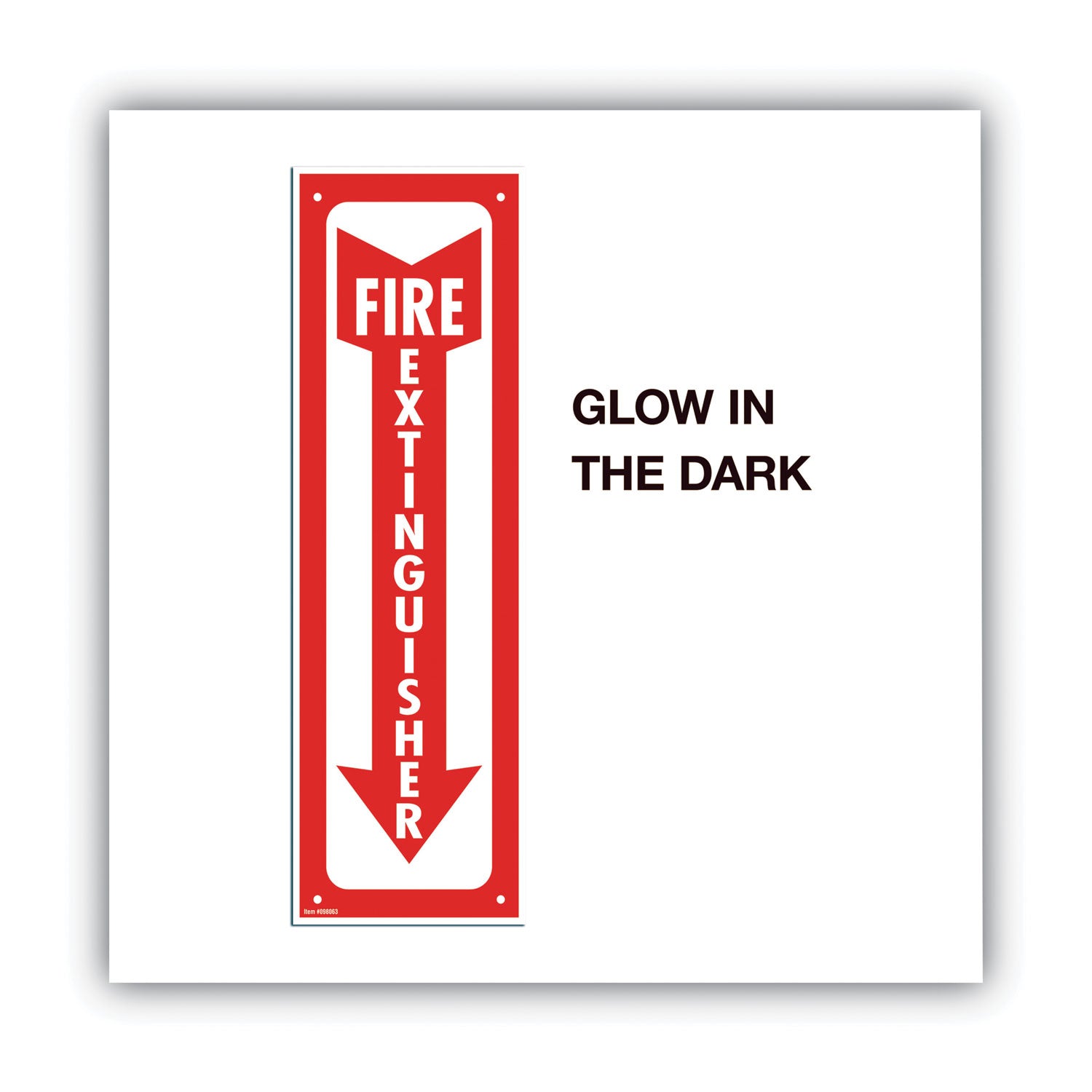 consolidated-stamp-glow-in-the-dark-safety-sign-num-cos098063_3