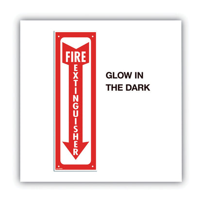consolidated-stamp-glow-in-the-dark-safety-sign-num-cos098063_3