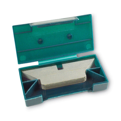 consolidated-stamp-easycut-self-retracting-cutter-blades-num-cos091509_2