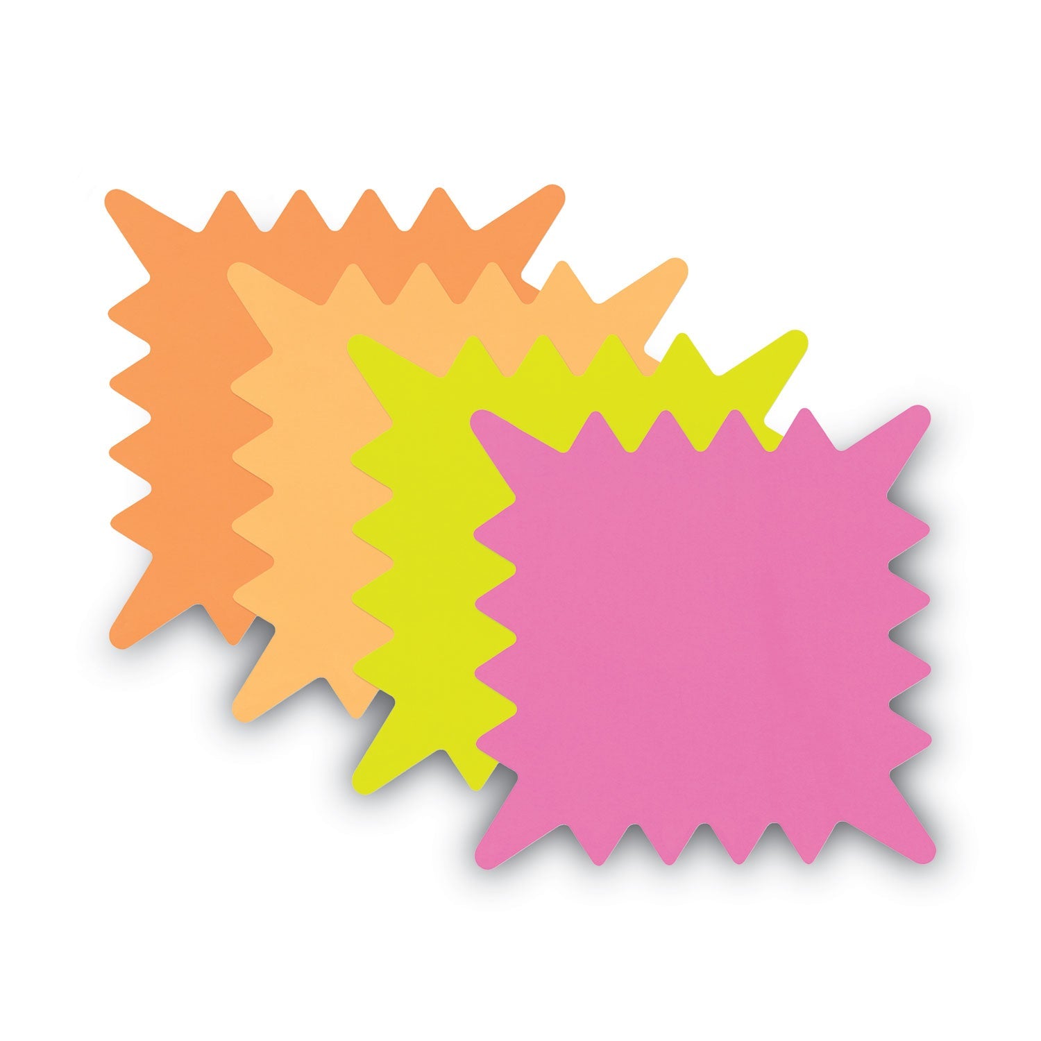 consolidated-stamp-die-cut-paper-signs-num-cos090244_1