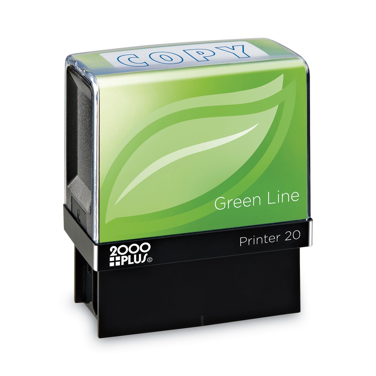 cosco-green-line-message-stamp-num-cos098367_1