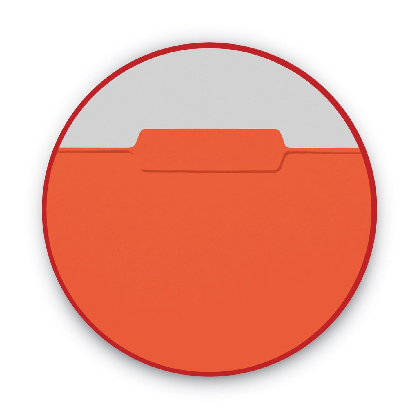 smead-interior-file-folders-num-smd10259_6