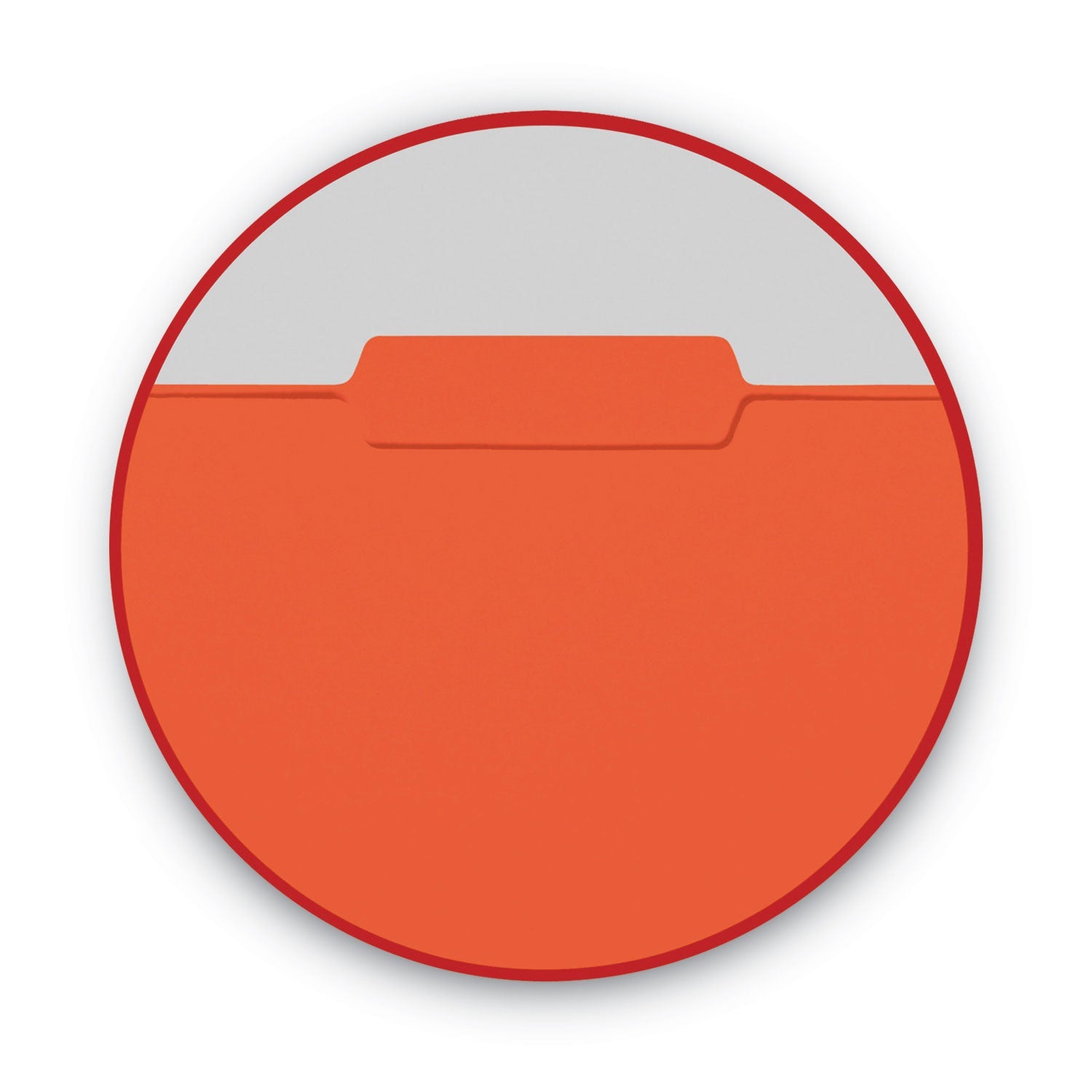 smead-interior-file-folders-num-smd10259_6