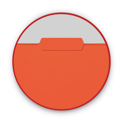 smead-interior-file-folders-num-smd10259_6