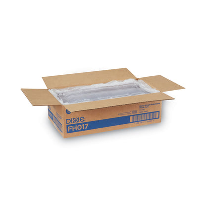 dixie-plastic-cutlery-num-dixfh017_5