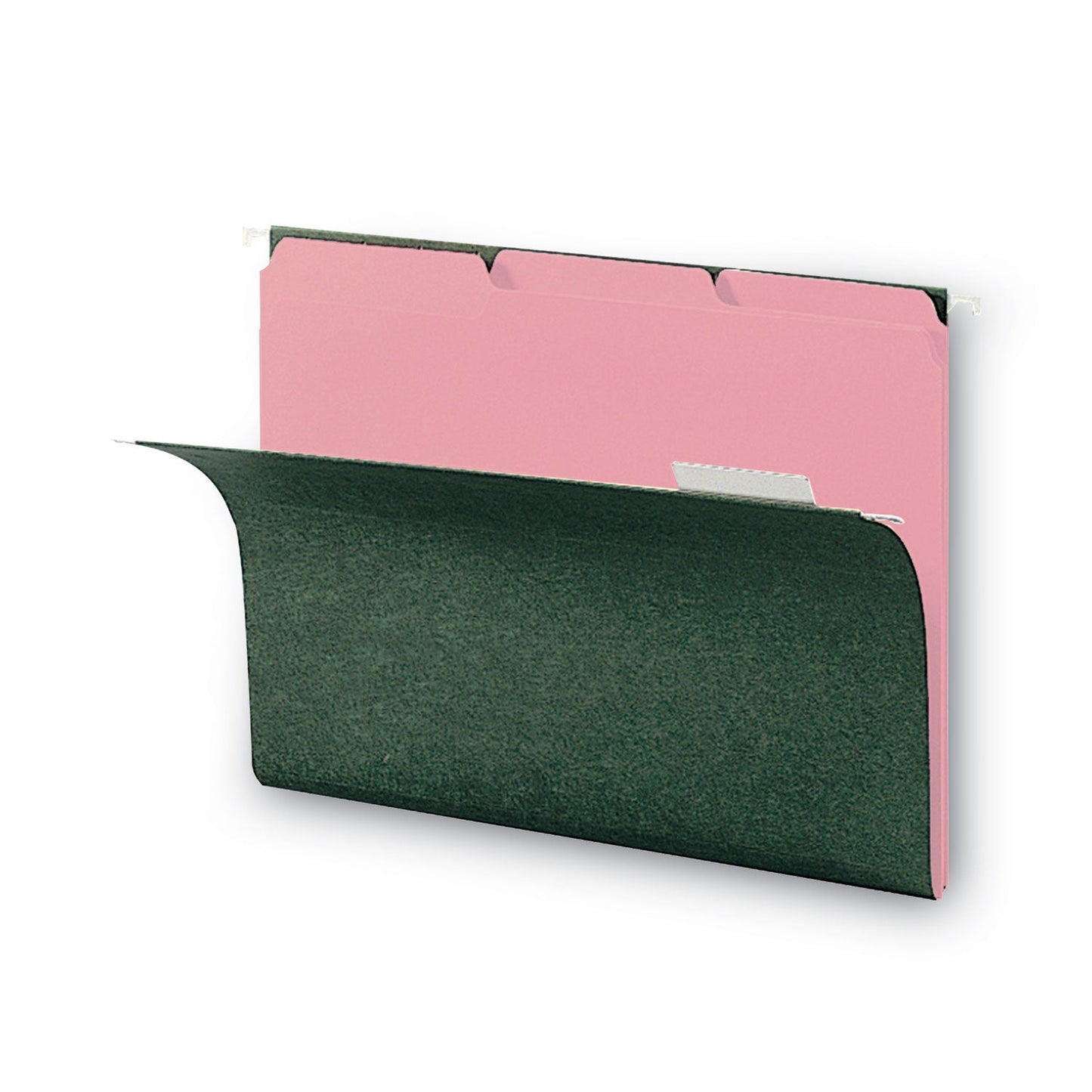 smead-interior-file-folders-num-smd10263_5