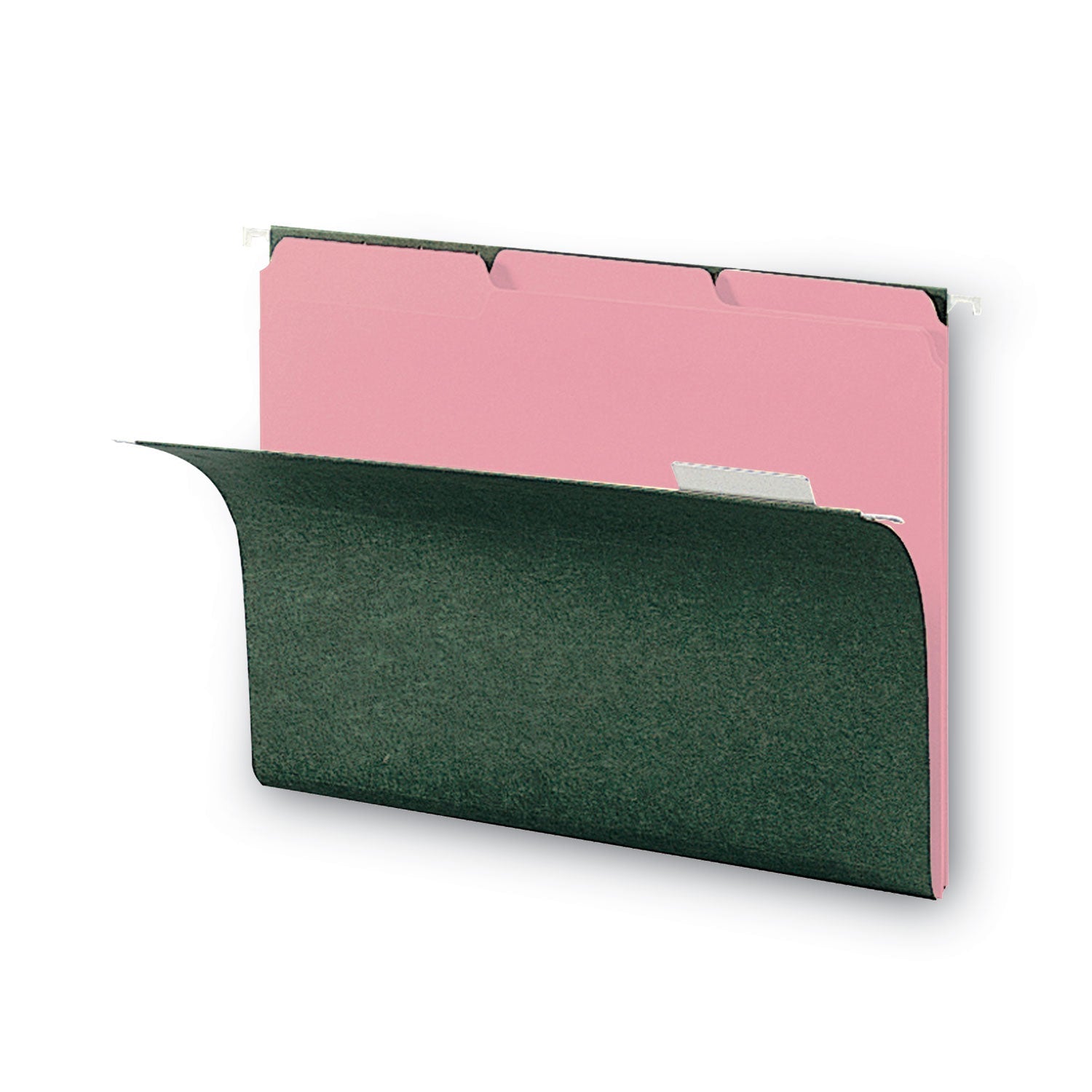 smead-interior-file-folders-num-smd10263_5
