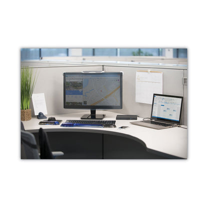 kensington-insight-priority-puck-five-slot-desktop-copyholder-num-kmw62061_5