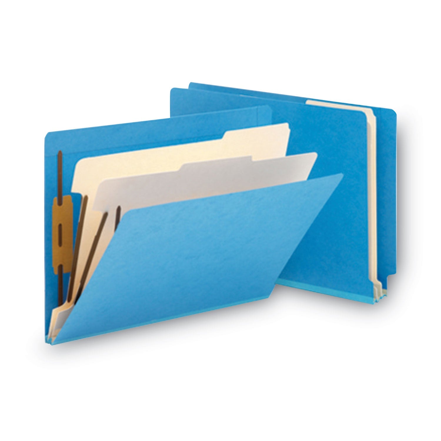 smead-colored-end-tab-classification-folders-w-dividers-num-smd26836_5