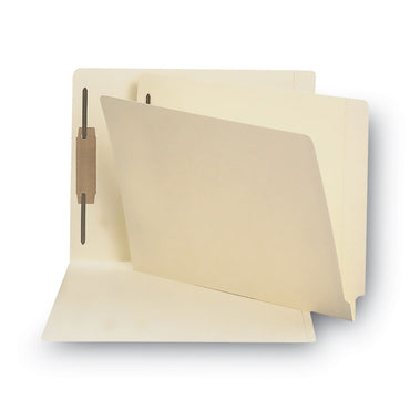 smead-manila-end-tab-1-fastener-folders-with-reinforced-tabs-num-smd34210_2