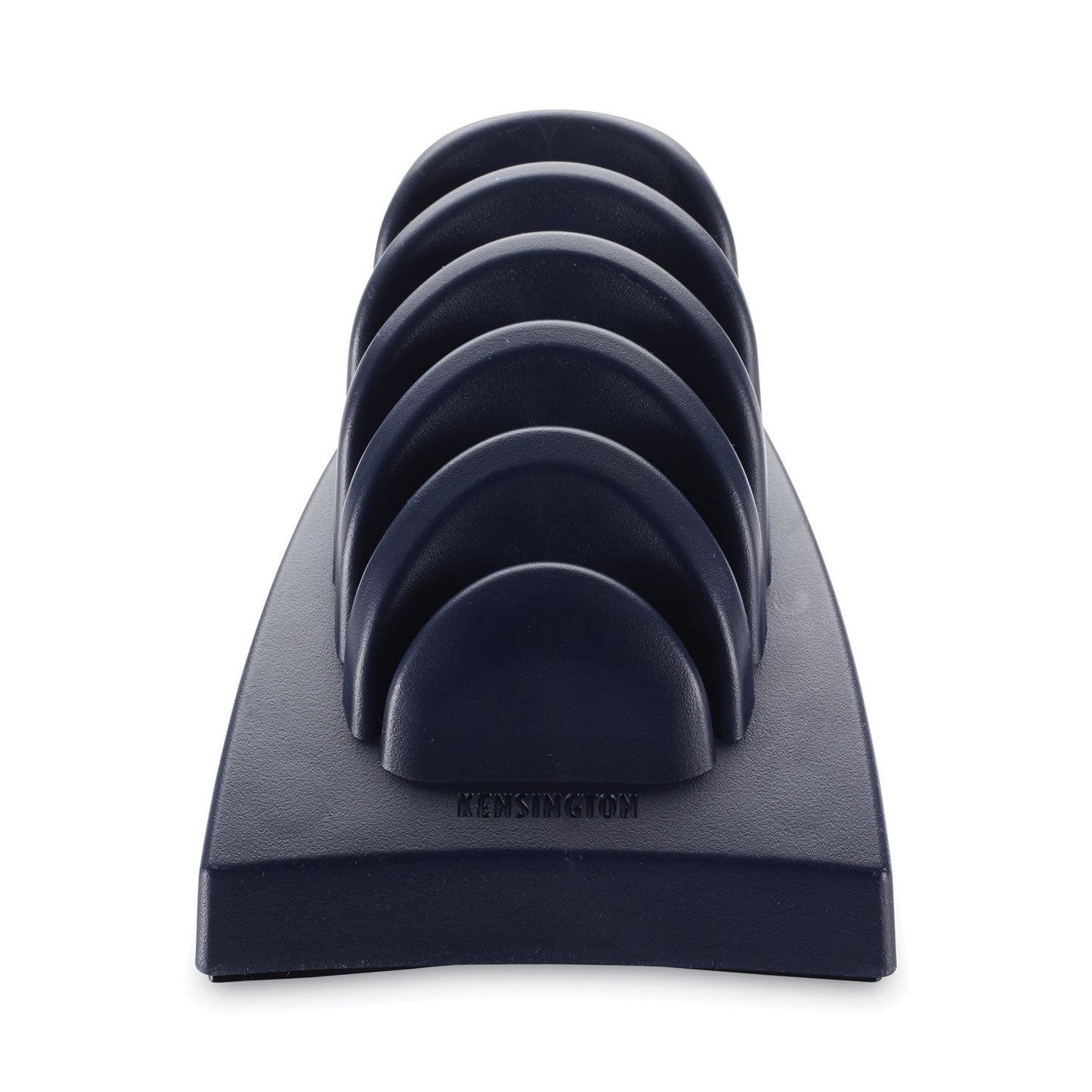 kensington-insight-priority-puck-five-slot-desktop-copyholder-num-kmw62061_1