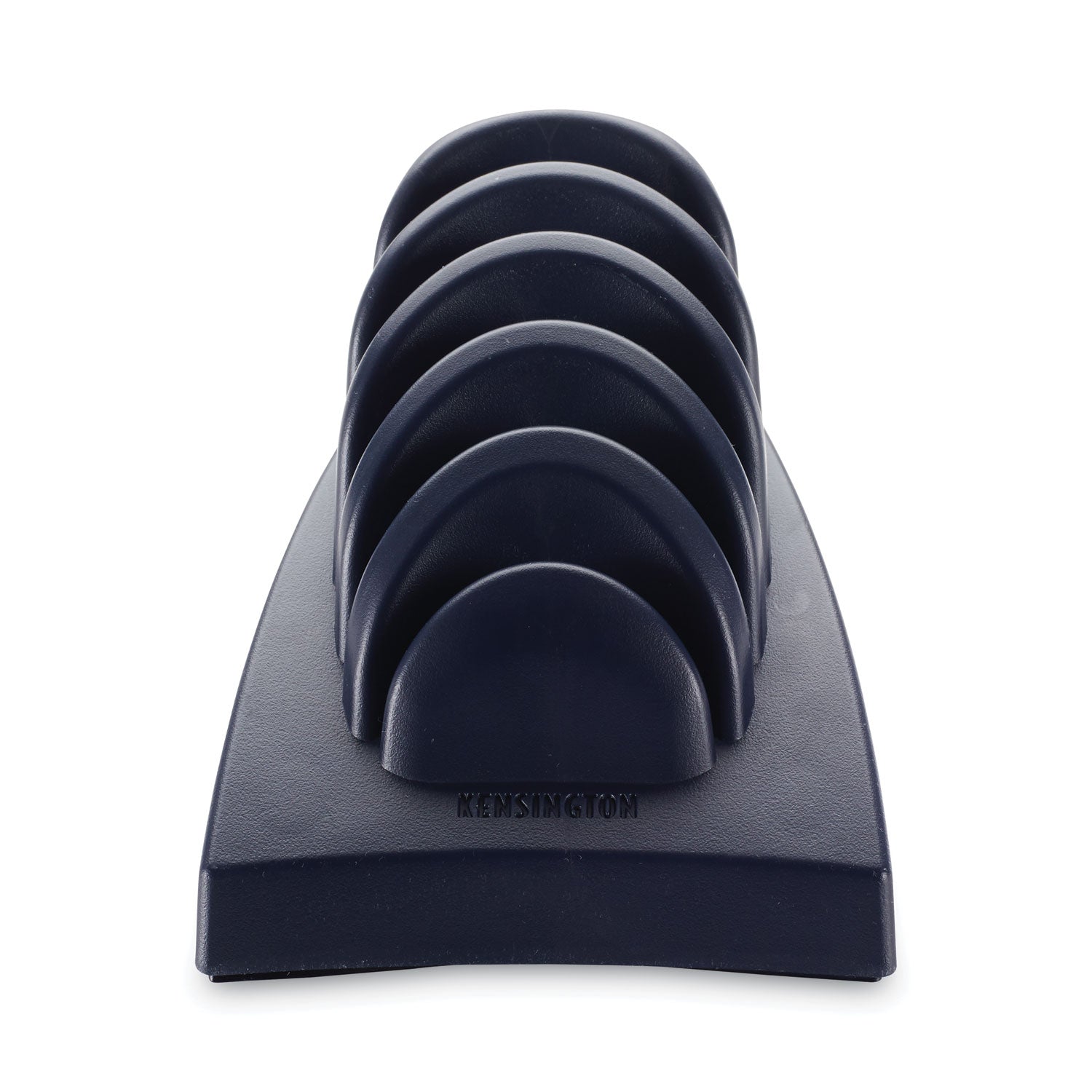 kensington-insight-priority-puck-five-slot-desktop-copyholder-num-kmw62061_1