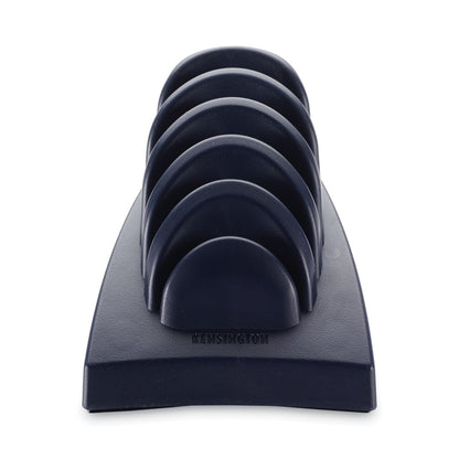 kensington-insight-priority-puck-five-slot-desktop-copyholder-num-kmw62061_1