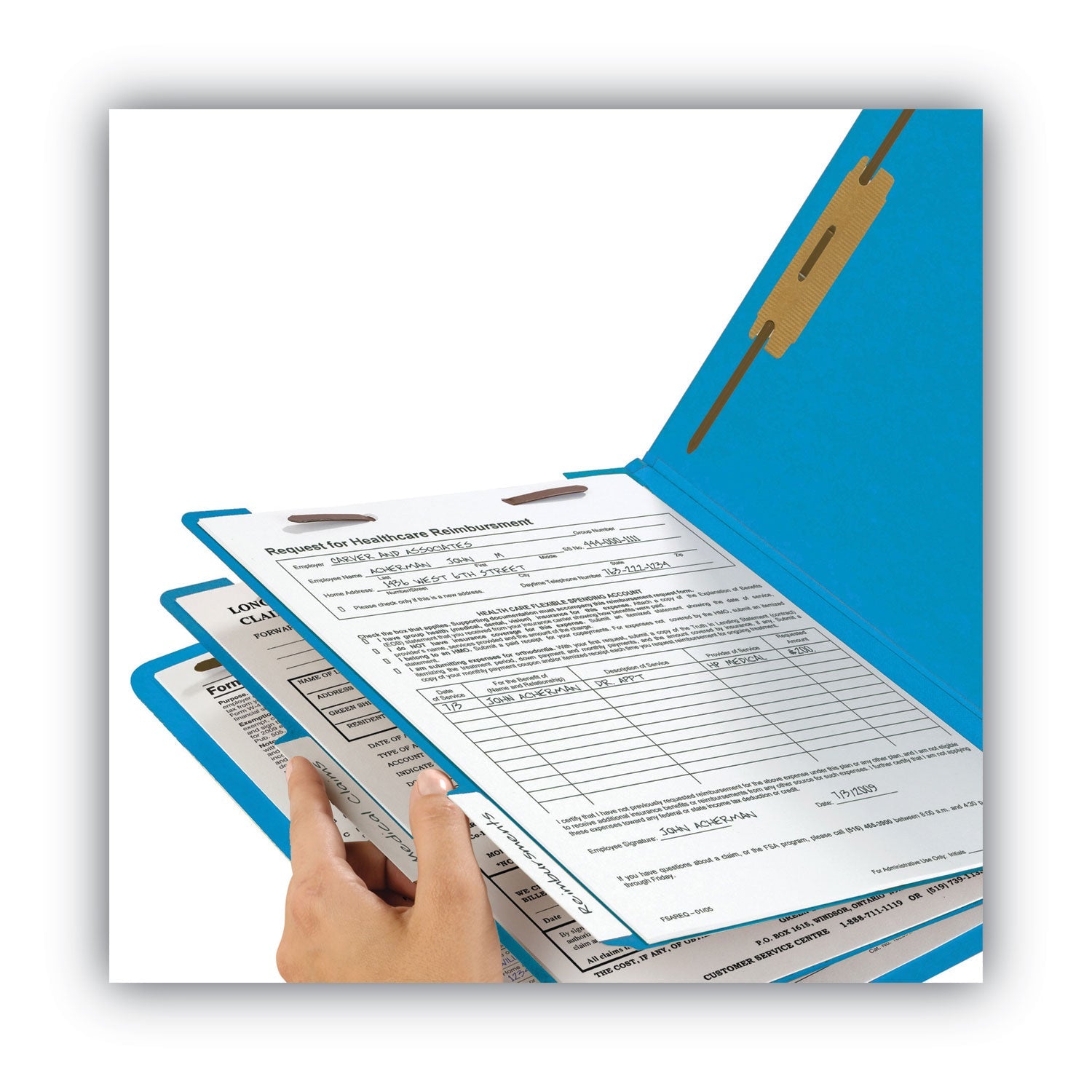 smead-colored-end-tab-classification-folders-w-dividers-num-smd26836_4