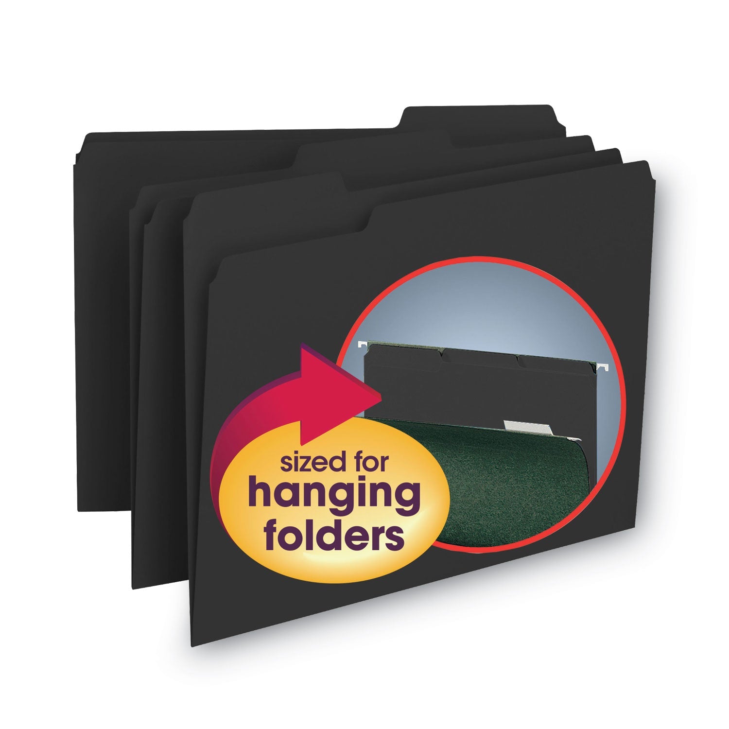 smead-interior-file-folders-num-smd10243_6