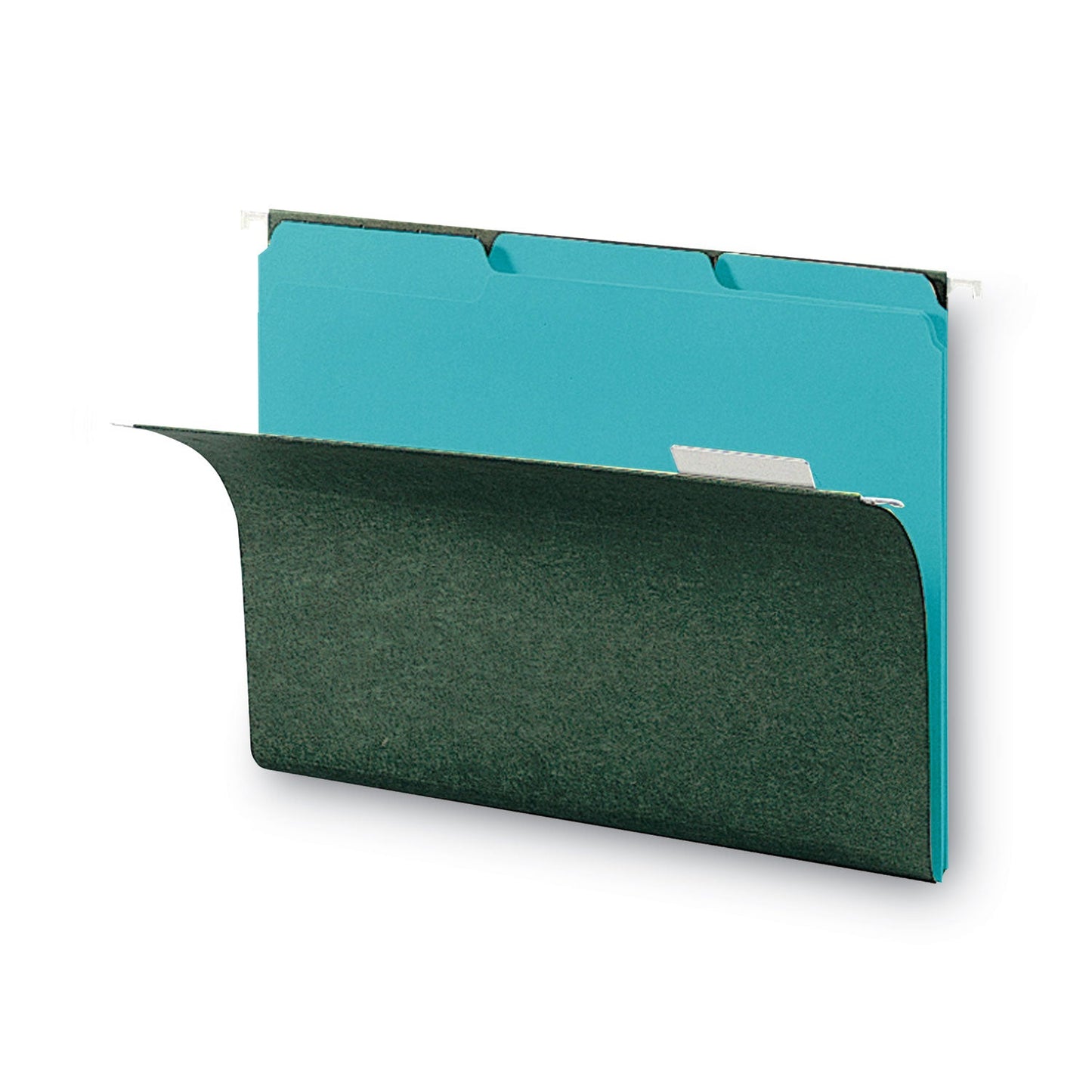 smead-interior-file-folders-num-smd10235_3
