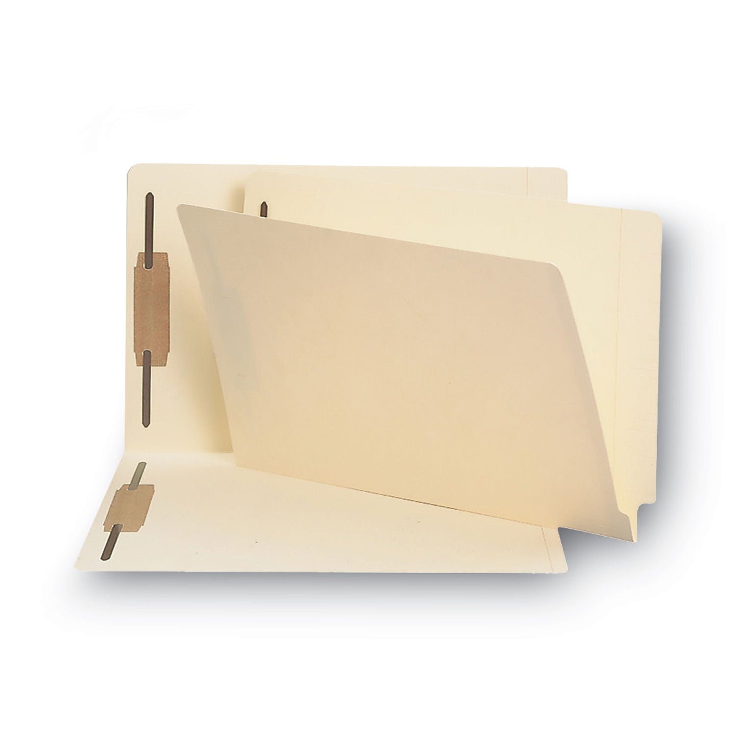 smead-manila-end-tab-2-fastener-folders-with-reinforced-tabs-num-smd37215_2