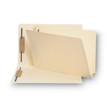 smead-manila-end-tab-2-fastener-folders-with-reinforced-tabs-num-smd37215_2