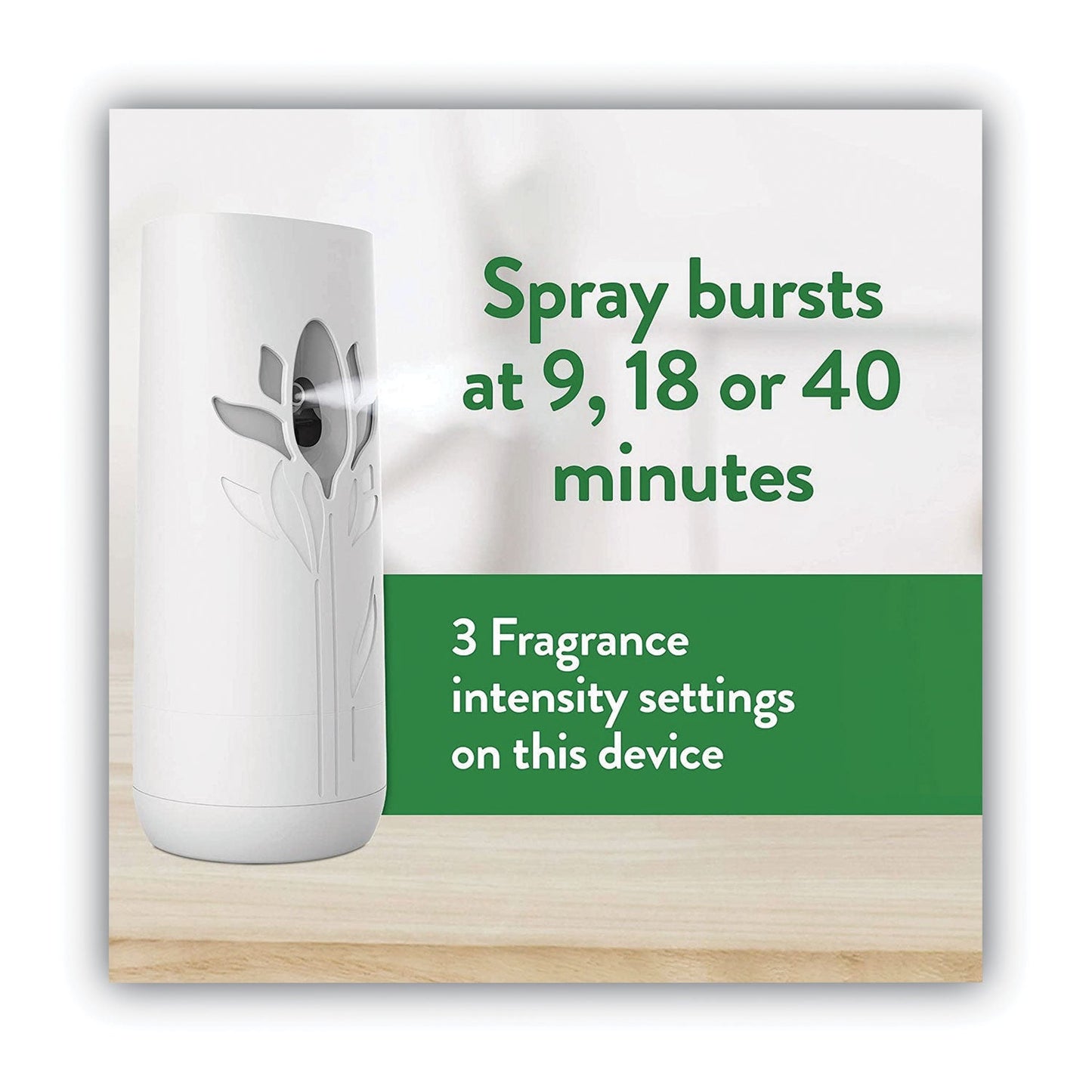 air-wick-freshmatic-life-scents-ultra-refill-num-rac91101_5