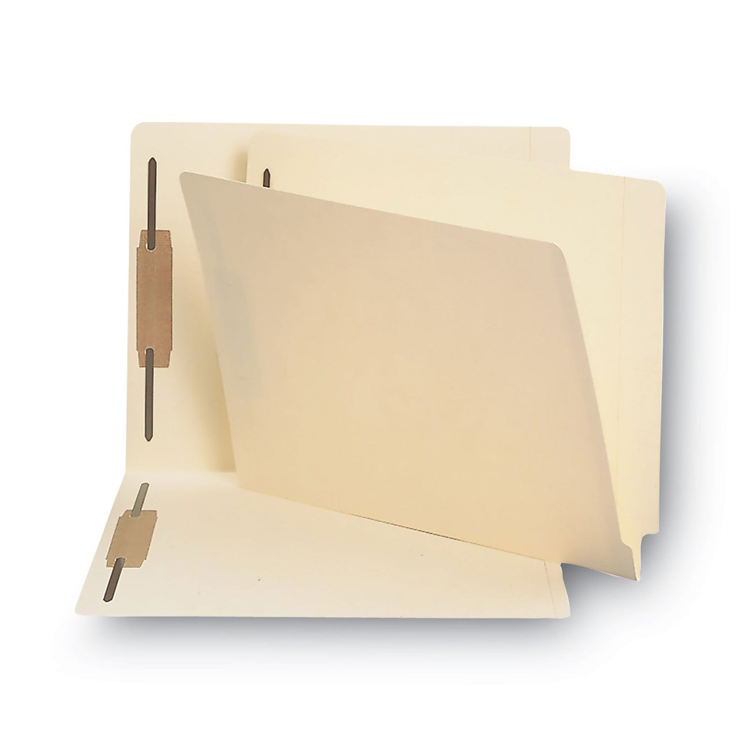 smead-manila-end-tab-2-fastener-folders-with-reinforced-tabs-num-smd34125_3