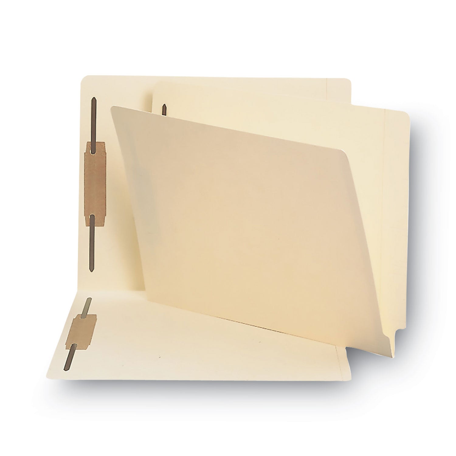 smead-manila-end-tab-2-fastener-folders-with-reinforced-tabs-num-smd34125_3
