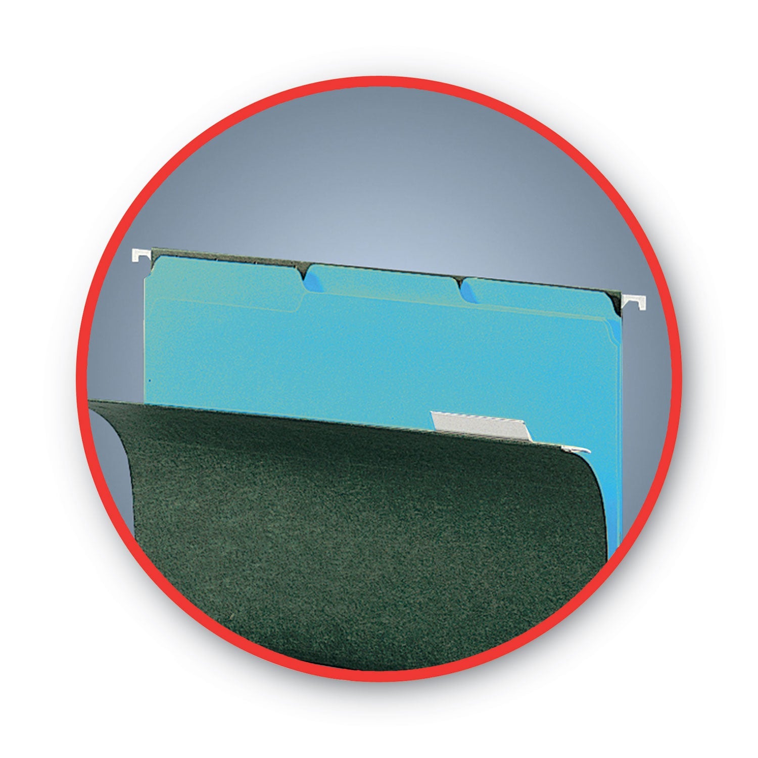 smead-interior-file-folders-num-smd10235_5