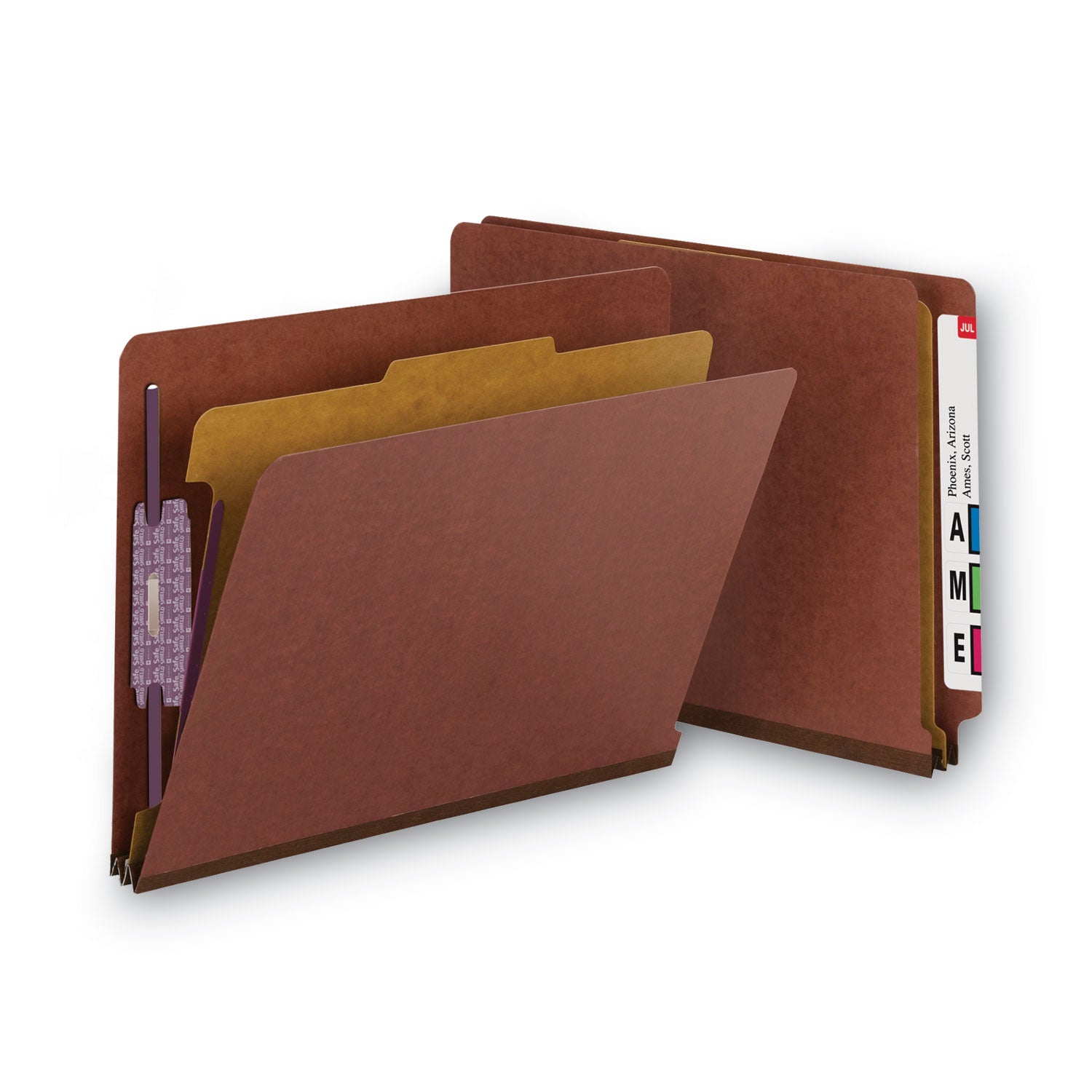 smead-end-tab-pressboard-classification-folders-with-safeshield-coated-fasteners-num-smd26855_3