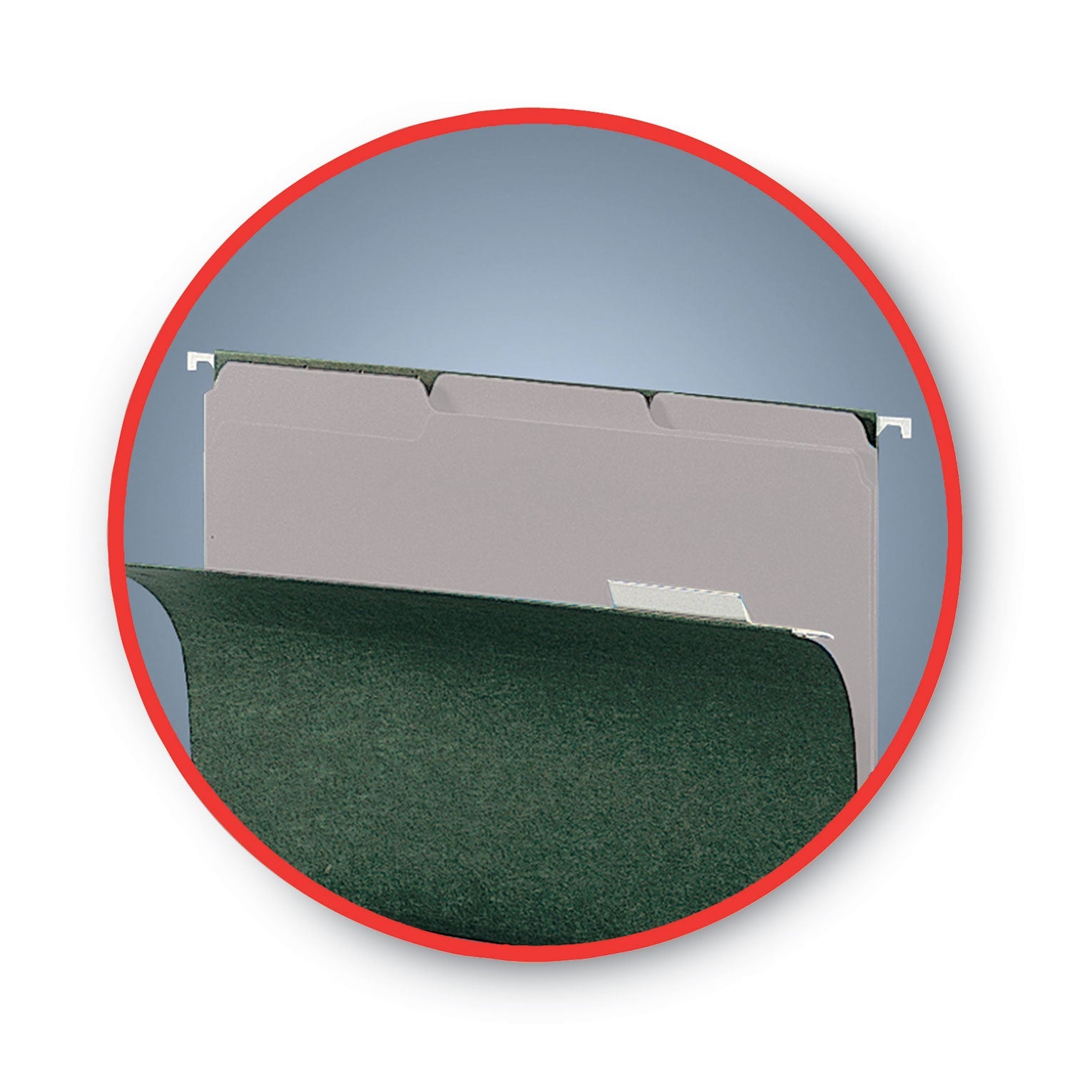 smead-interior-file-folders-num-smd10251_6