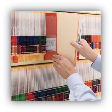 smead-manila-end-tab-2-fastener-folders-with-reinforced-tabs-num-smd34125_2