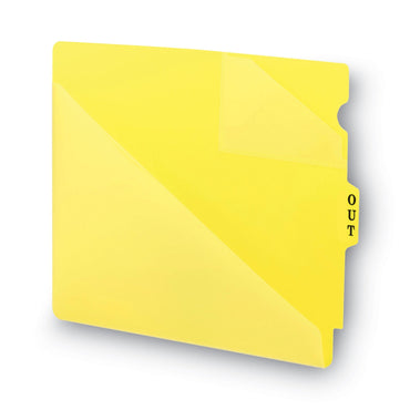 smead-end-tab-poly-out-guides-num-smd61966_2