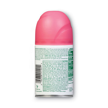 air-wick-freshmatic-life-scents-ultra-refill-num-rac91101ea_2