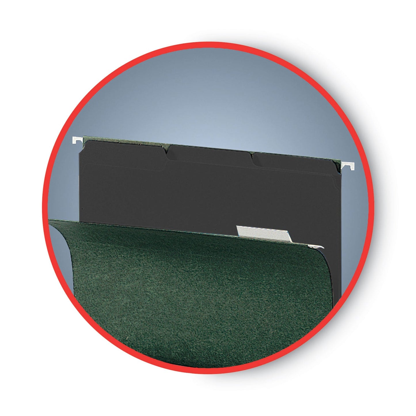 smead-interior-file-folders-num-smd10243_4