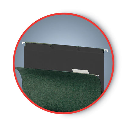 smead-interior-file-folders-num-smd10243_4