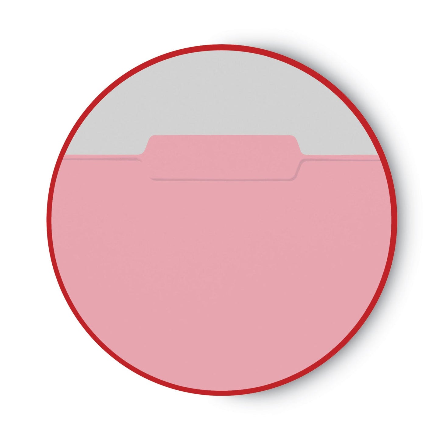smead-interior-file-folders-num-smd10263_6