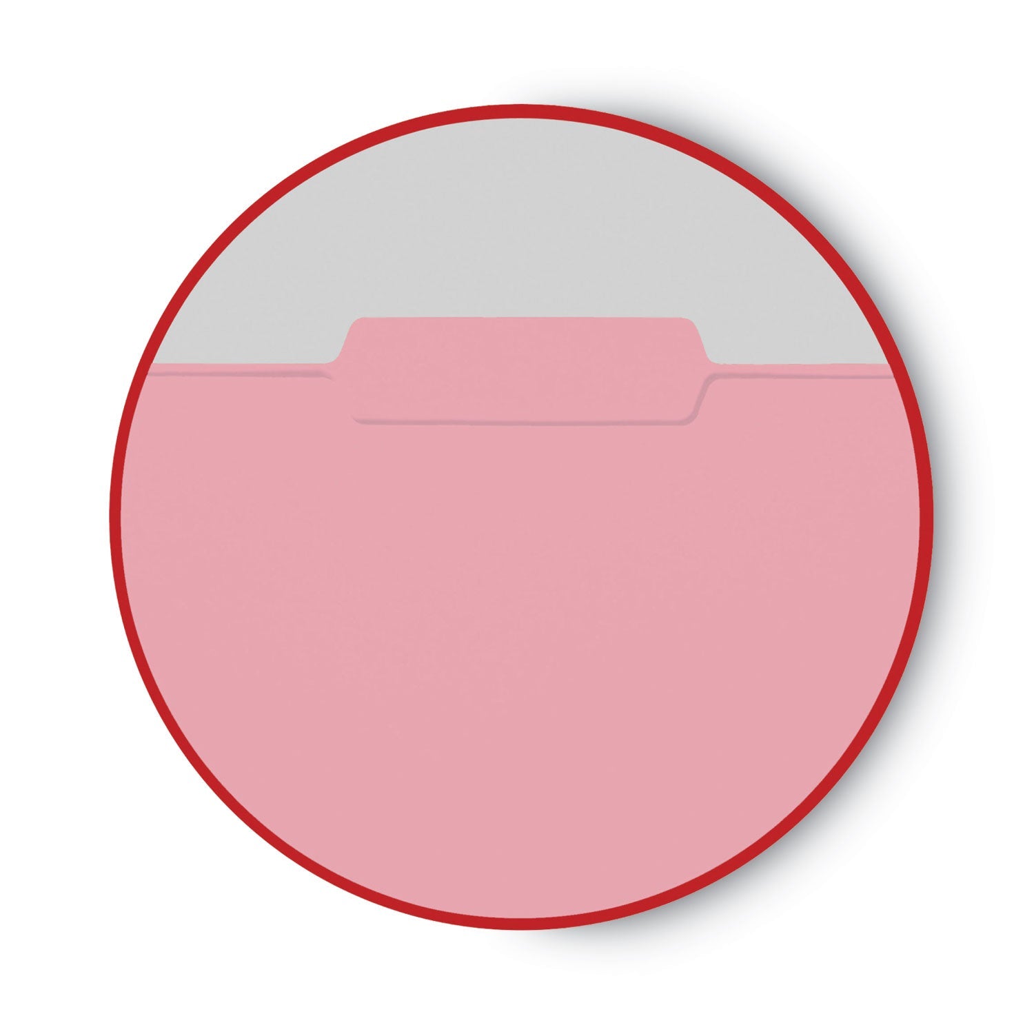 smead-interior-file-folders-num-smd10263_6