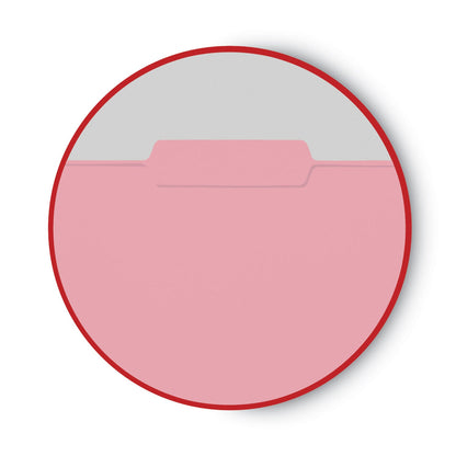 smead-interior-file-folders-num-smd10263_6