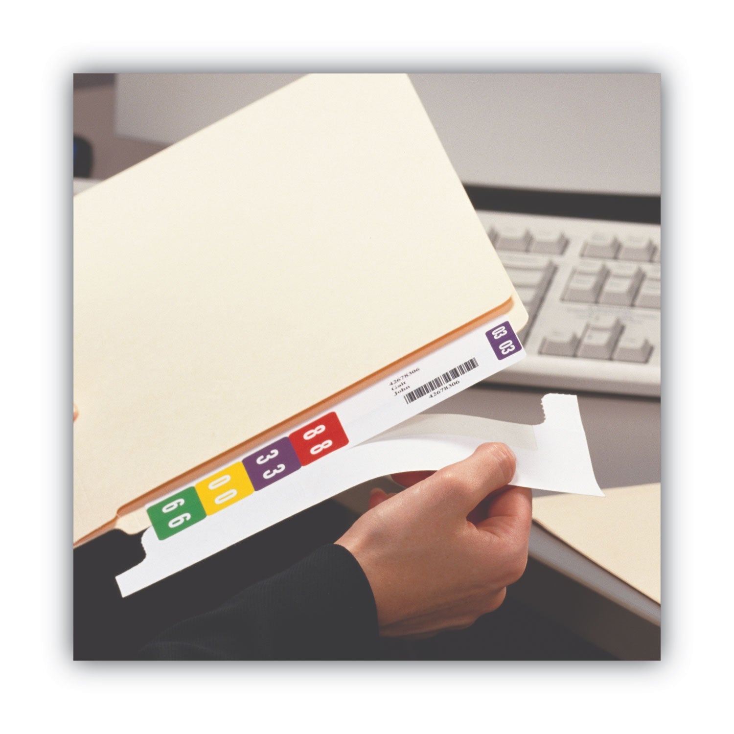 smead-color-coded-smartstrip-refill-label-forms-num-smd66006_5