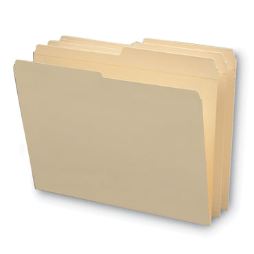 smead-reinforced-tab-manila-file-folders-num-smd10326_2