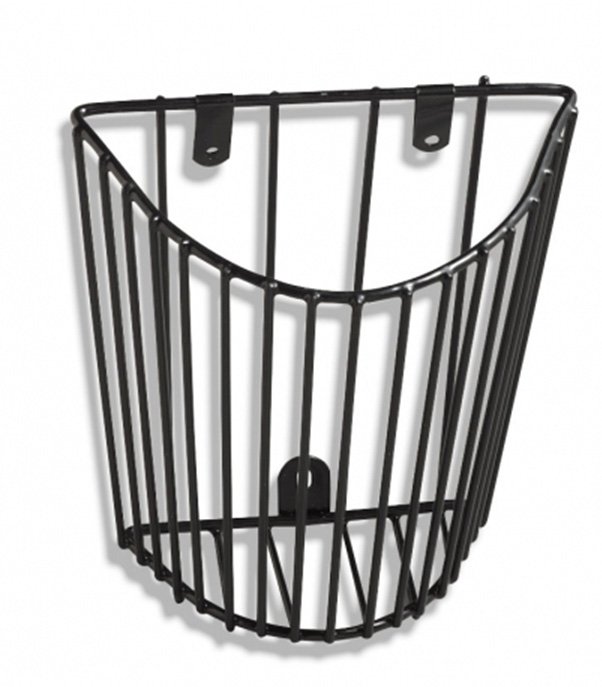 ADC® Blood Pressure Inflation System Basket ADC® (465774_EA)
