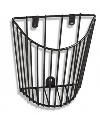 ADC® Blood Pressure Inflation System Basket ADC® (465774_EA)
