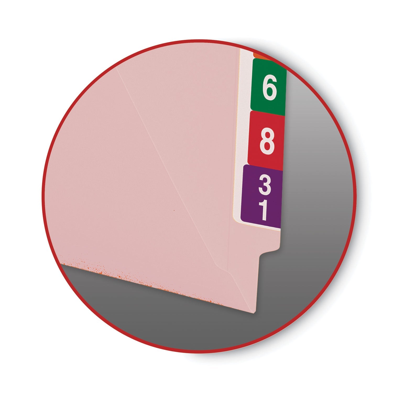 smead-reinforced-end-tab-colored-folders-num-smd25610_5
