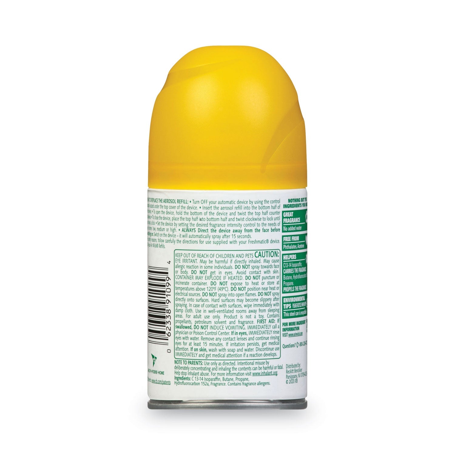 air-wick-freshmatic-life-scents-ultra-refill-num-rac91099_3