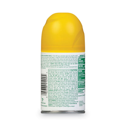 air-wick-freshmatic-life-scents-ultra-refill-num-rac91099_3