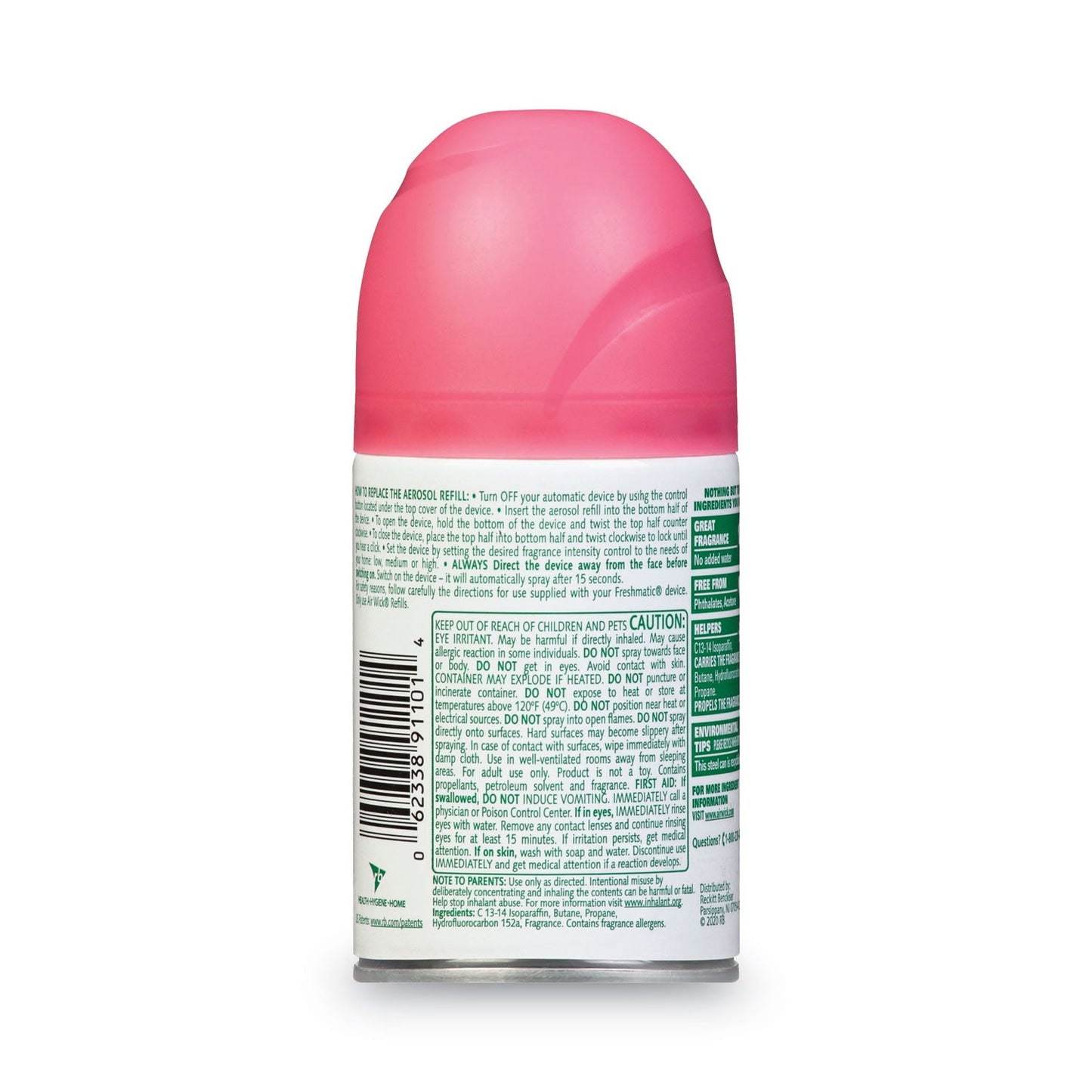 air-wick-freshmatic-life-scents-ultra-refill-num-rac91101_3