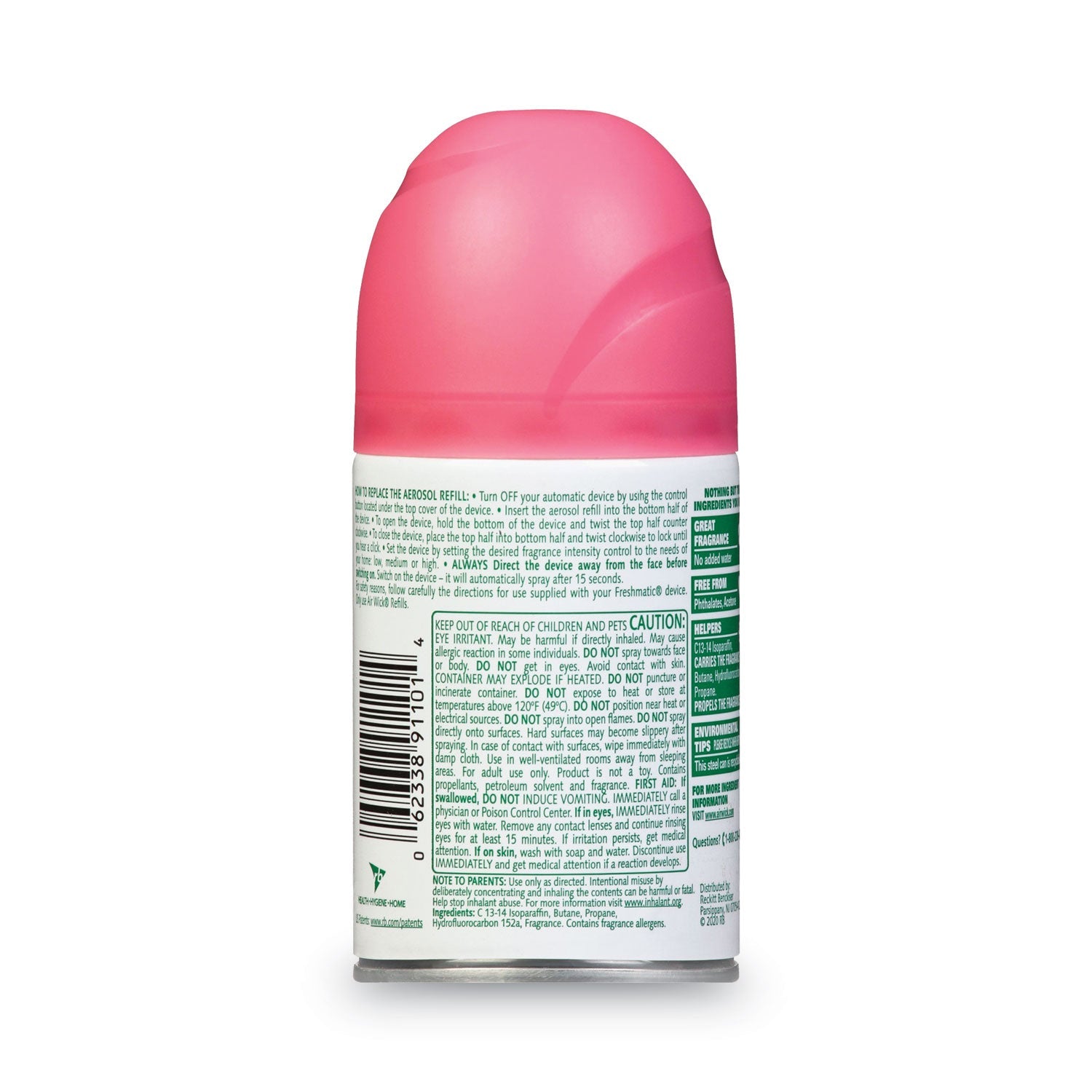 air-wick-freshmatic-life-scents-ultra-refill-num-rac91101_3