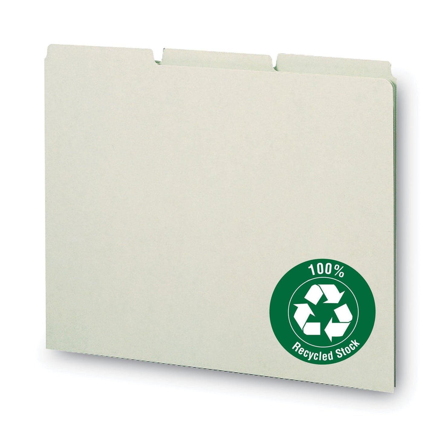 smead-recycled-blank-top-tab-file-guides-num-smd50334_4