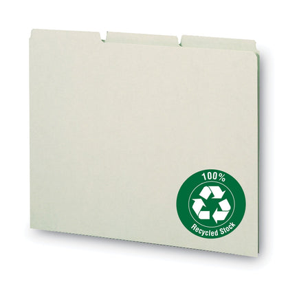 smead-recycled-blank-top-tab-file-guides-num-smd50334_4