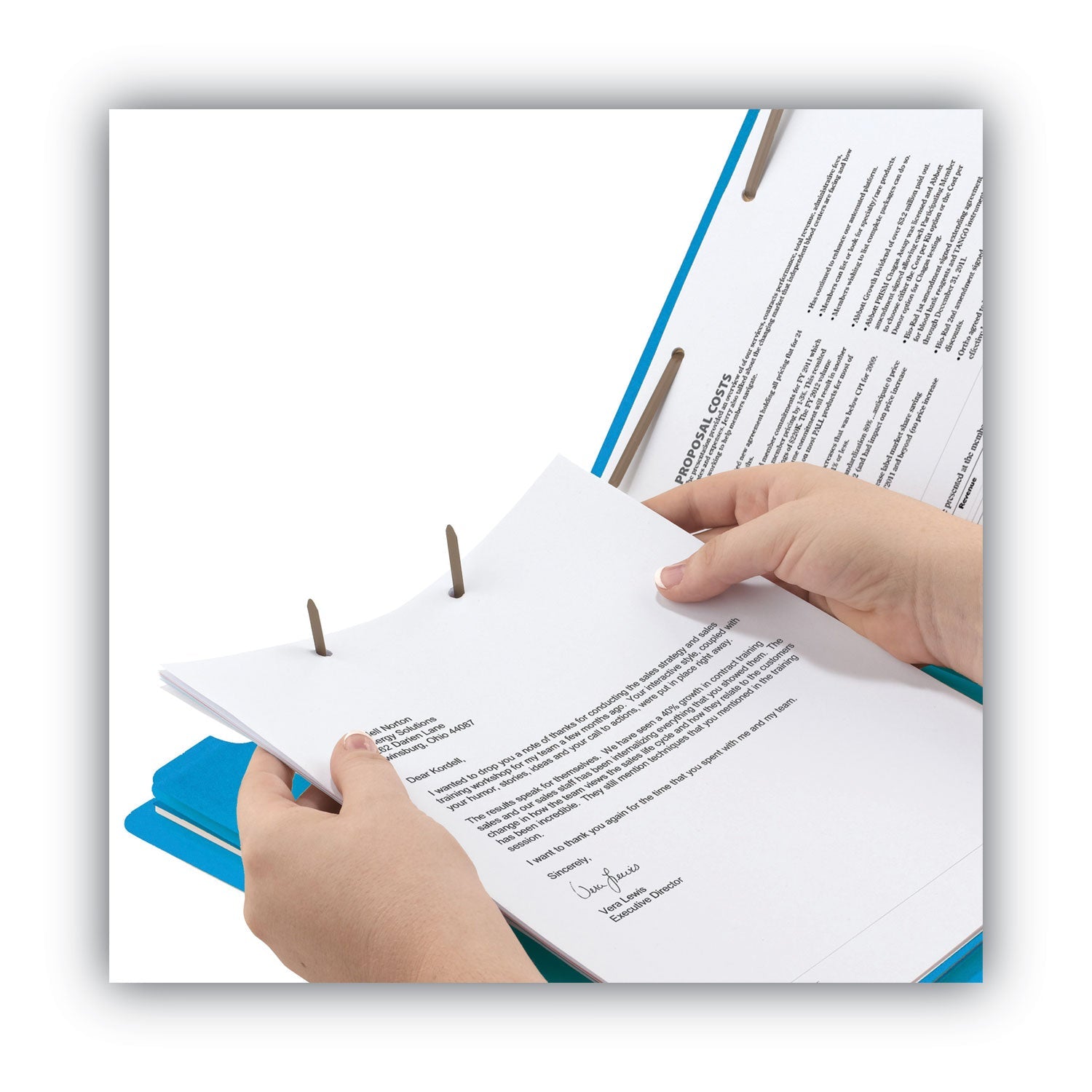 smead-colored-end-tab-classification-folders-w-dividers-num-smd26836_3