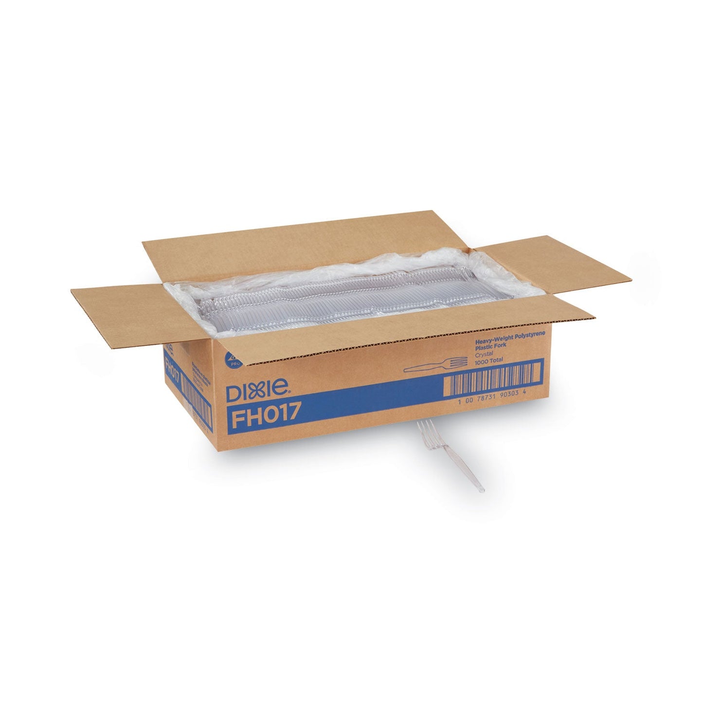dixie-plastic-cutlery-num-dixfh017_1
